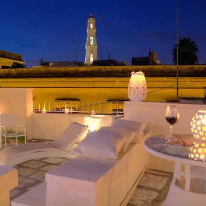 https://bb-corte-dell-idume.lecce-hotels.com
