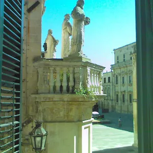 https://duomo-apartment-lecce.lecce-hotels.com